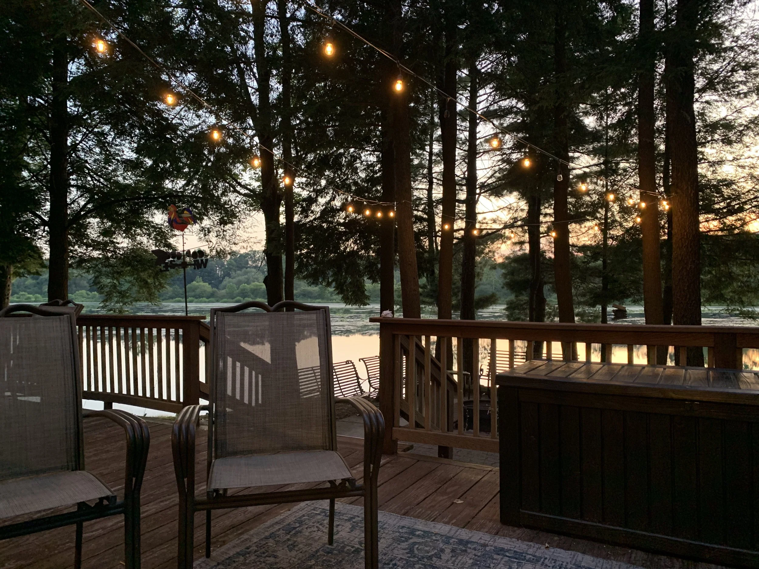 Mom and Pops view 3